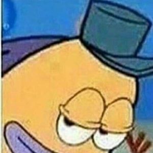 Meet your Posher, Kieran